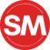 SM Logo