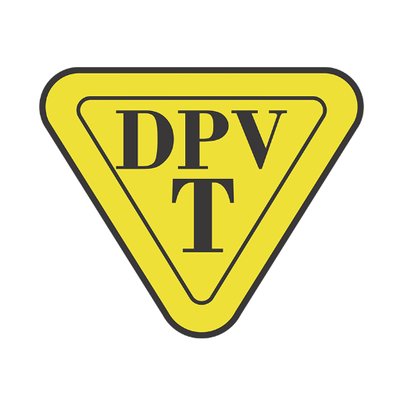 dpv