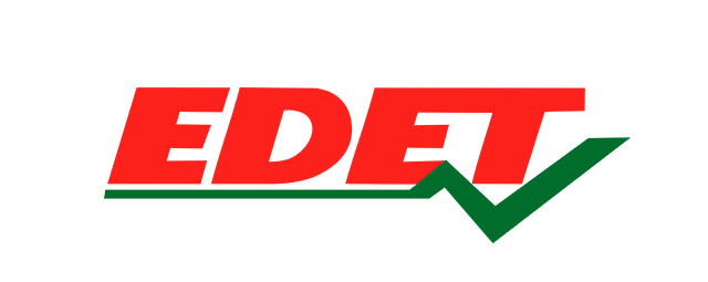 logo-edet